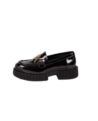 Scarpe Armani Exchange Xda002 Scarpe Armani Exchange Xda002