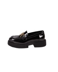 Scarpe Armani Exchange Xda002