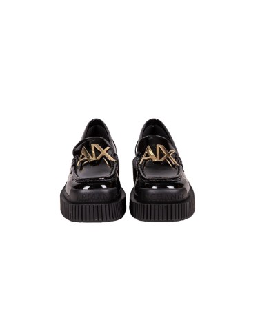 Scarpe Armani Exchange Xda002 Scarpe Armani Exchange Xda002