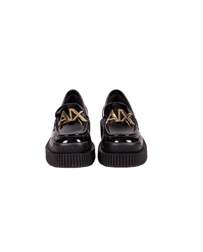 Scarpe Armani Exchange Xda002
