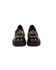 Scarpe Armani Exchange Xda002