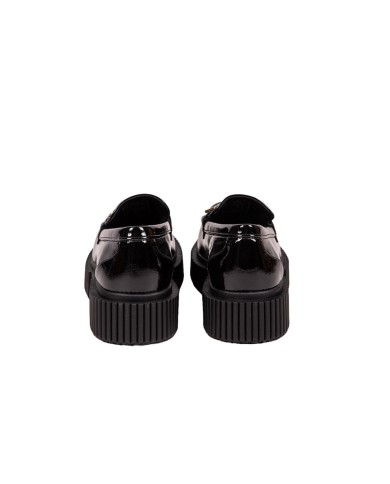 Scarpe Armani Exchange Xda002 Scarpe Armani Exchange Xda002