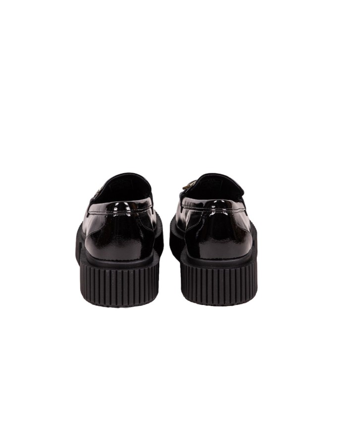 Scarpe Armani Exchange Xda002