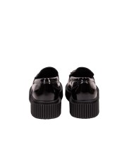 Scarpe Armani Exchange Xda002