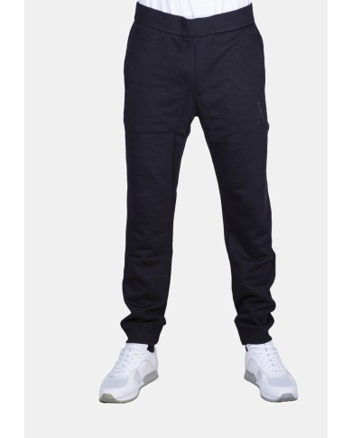 Pantatuta Armani Exchange 8nzppq Pantatuta Armani Exchange 8nzppq