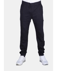 Pantatuta Armani Exchange 8nzppq