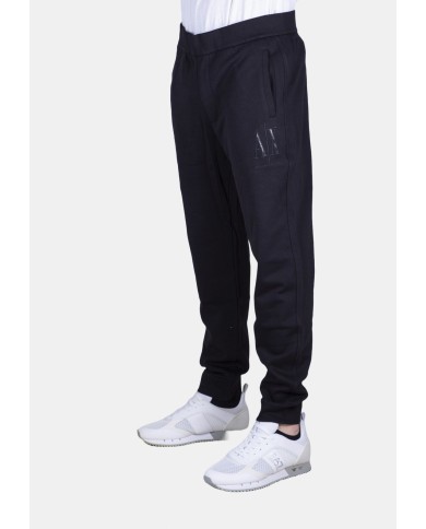 Pantatuta Armani Exchange 8nzppq Pantatuta Armani Exchange 8nzppq