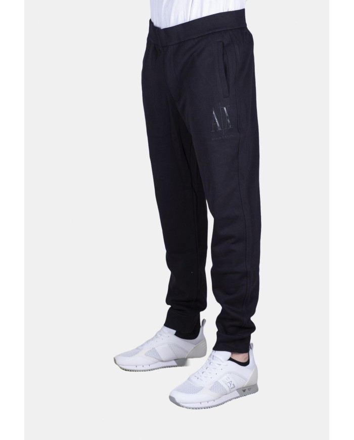 Pantatuta Armani Exchange 8nzppq