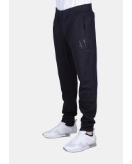 Pantatuta Armani Exchange 8nzppq