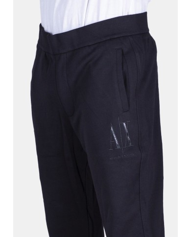 Pantatuta Armani Exchange 8nzppq Pantatuta Armani Exchange 8nzppq