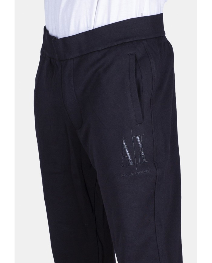 Pantatuta Armani Exchange 8nzppq