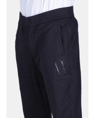 Pantatuta Armani Exchange 8nzppq