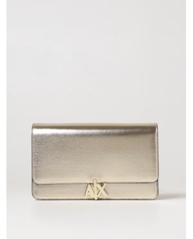 Borsa Armani Exchange 942979 Borsa Armani Exchange 942979