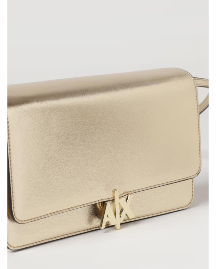 Borsa Armani Exchange 942979