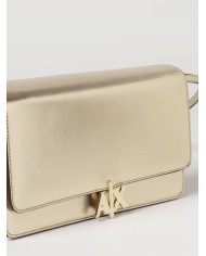 Borsa Armani Exchange 942979