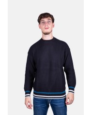 Maglia Armani Exchange 6rzm6a