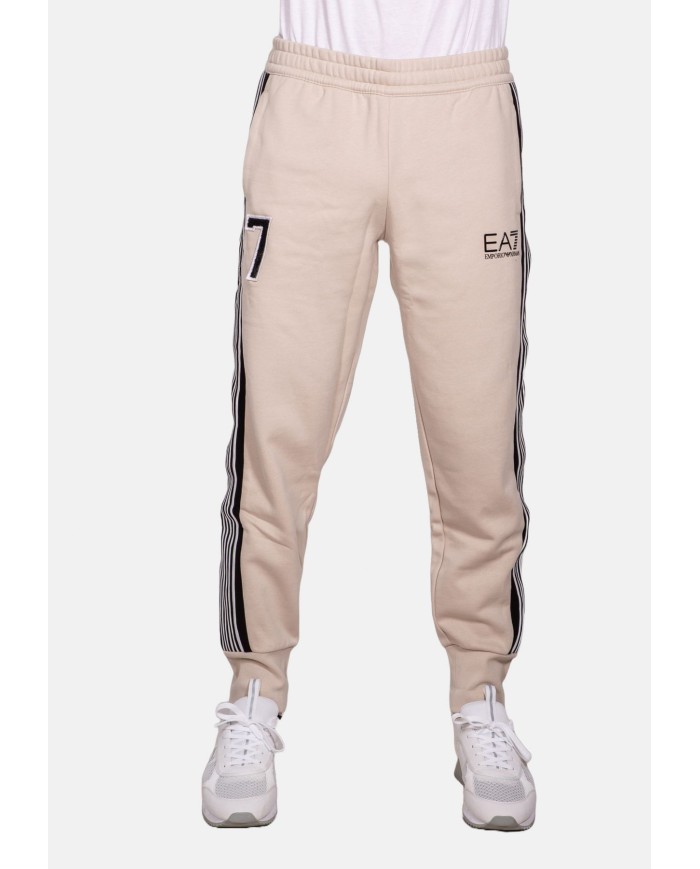 Pantatuta Ea7 3rpp89