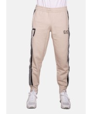 Pantatuta Ea7 3rpp89