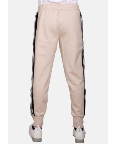 Pantatuta Ea7 3rpp89 Pantatuta Ea7 3rpp89