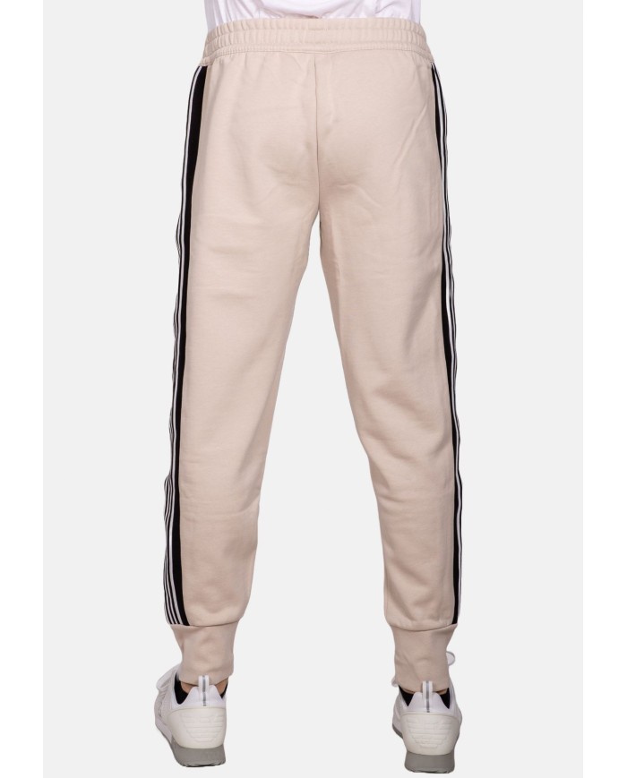 Pantatuta Ea7 3rpp89