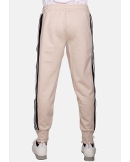 Pantatuta Ea7 3rpp89