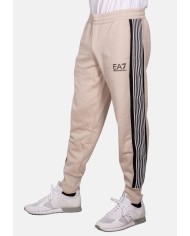 Pantatuta Ea7 3rpp89