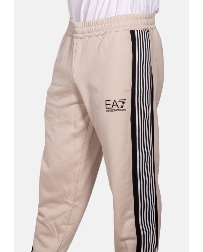 Pantatuta Ea7 3rpp89