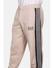 Pantatuta Ea7 3rpp89