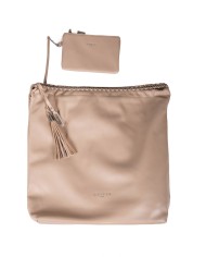 Borsa Gaelle Accessori Gbadp4602