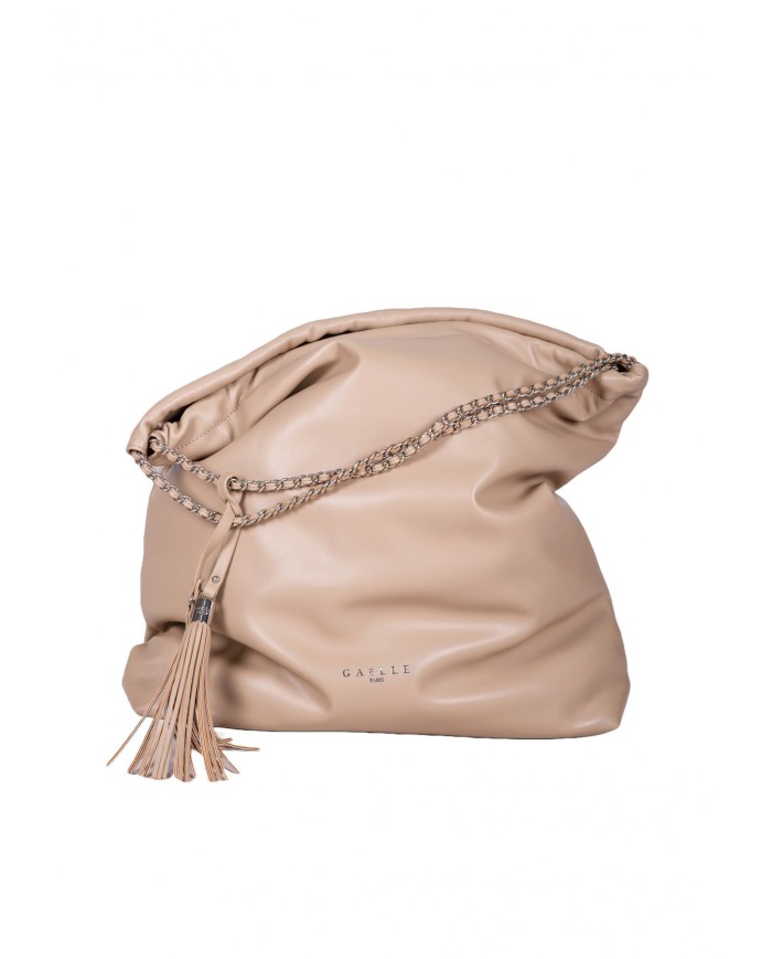 Borsa Gaelle Accessori Gbadp4602