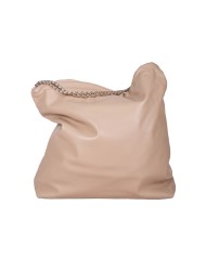 Borsa Gaelle Accessori Gbadp4602