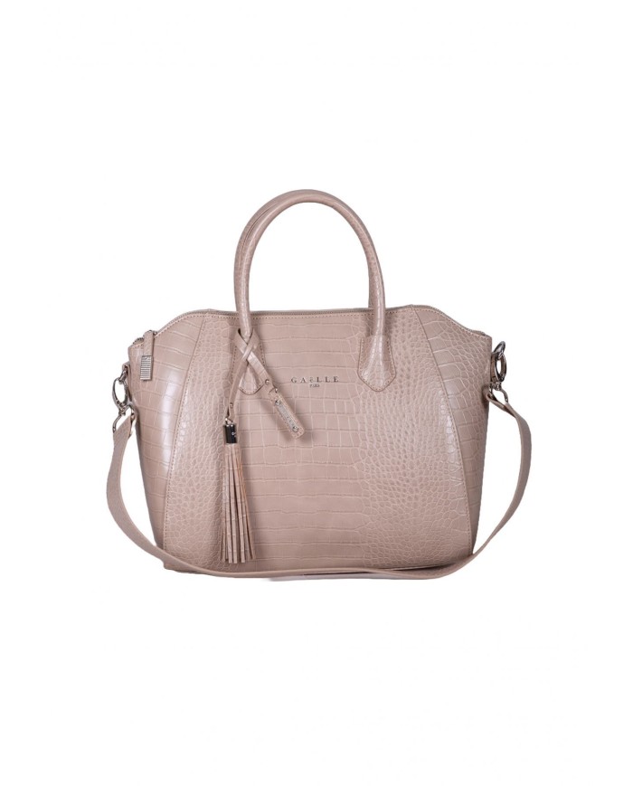 Borsa Gaelle Accessori Gbadp4596