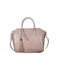 Borsa Gaelle Accessori Gbadp4596