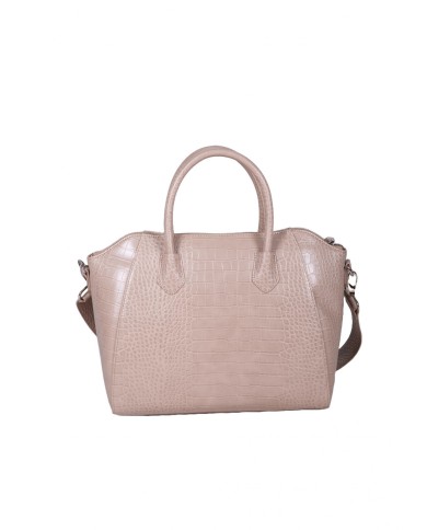 Borsa Gaelle Accessori Gbadp4596 Borsa Gaelle Accessori Gbadp4596