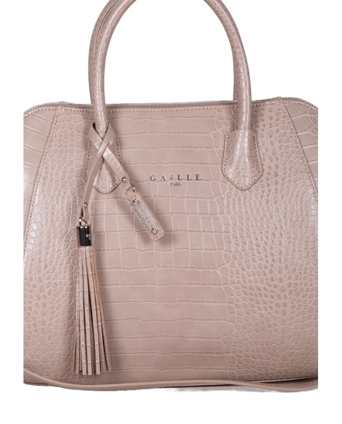 Borsa Gaelle Accessori Gbadp4596