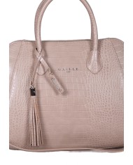 Borsa Gaelle Accessori Gbadp4596