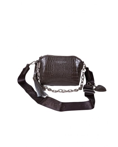 Borsa Gaelle Accessori Gbadp9595 Borsa Gaelle Accessori Gbadp9595