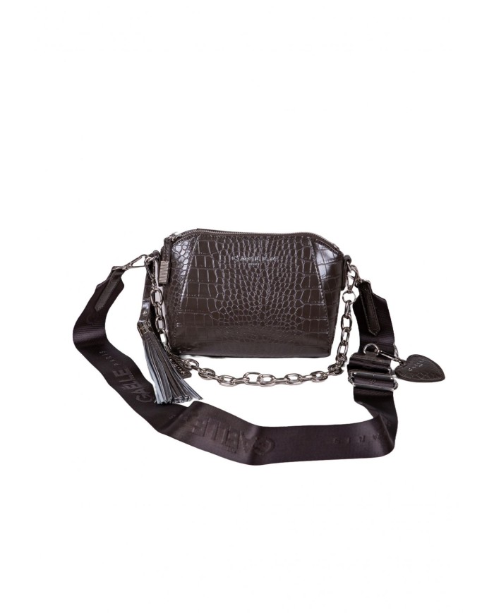 Borsa Gaelle Accessori Gbadp9595