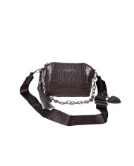Borsa Gaelle Accessori Gbadp9595