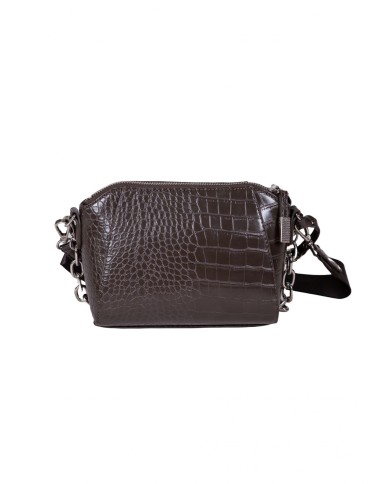 Borsa Gaelle Accessori Gbadp9595 Borsa Gaelle Accessori Gbadp9595