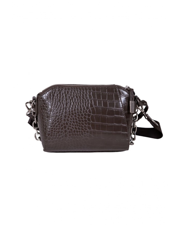 Borsa Gaelle Accessori Gbadp9595