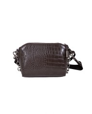 Borsa Gaelle Accessori Gbadp9595