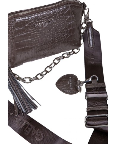 Borsa Gaelle Accessori Gbadp9595 Borsa Gaelle Accessori Gbadp9595