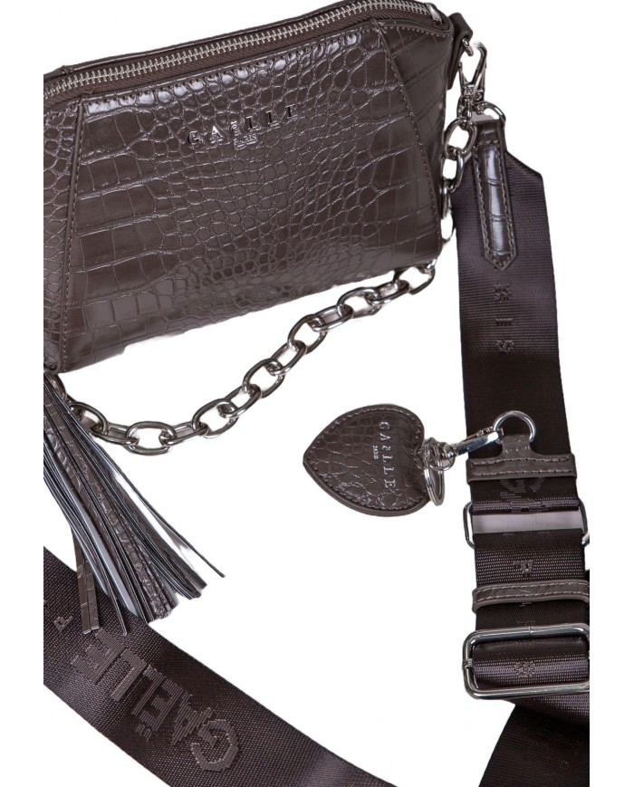 Borsa Gaelle Accessori Gbadp9595