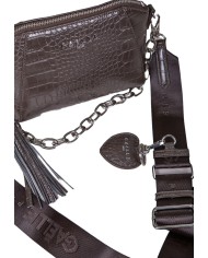 Borsa Gaelle Accessori Gbadp9595