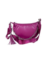 Borsa Gaelle Accessori Gbadp4593
