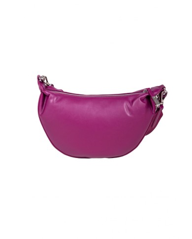Borsa Gaelle Accessori Gbadp4593 Borsa Gaelle Accessori Gbadp4593