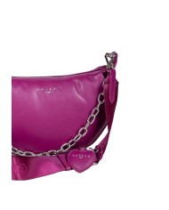 Borsa Gaelle Accessori Gbadp4593