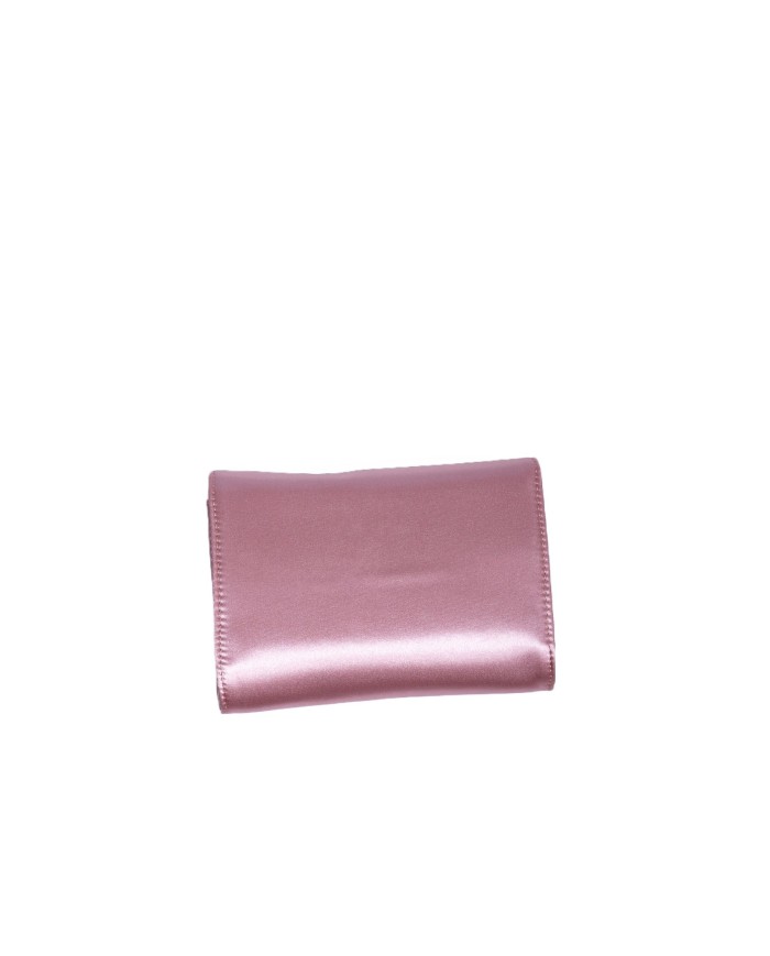 Borsa Gaelle Accessori Gbadm4500