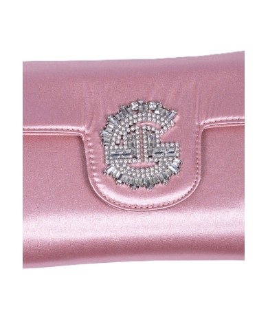 Borsa Gaelle Accessori Gbadm4500 Borsa Gaelle Accessori Gbadm4500